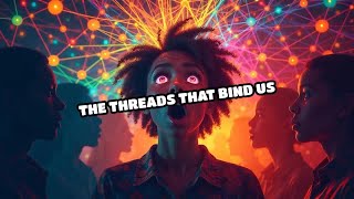 The Threads That Bind Us