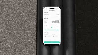 Phone Mockup Set - Openers | After Effect Template Phone Mockup Set - Openers | After Effect Template