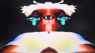 Darkside Pitch Effects Squared Low Voice