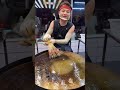 Beef Teppanyak