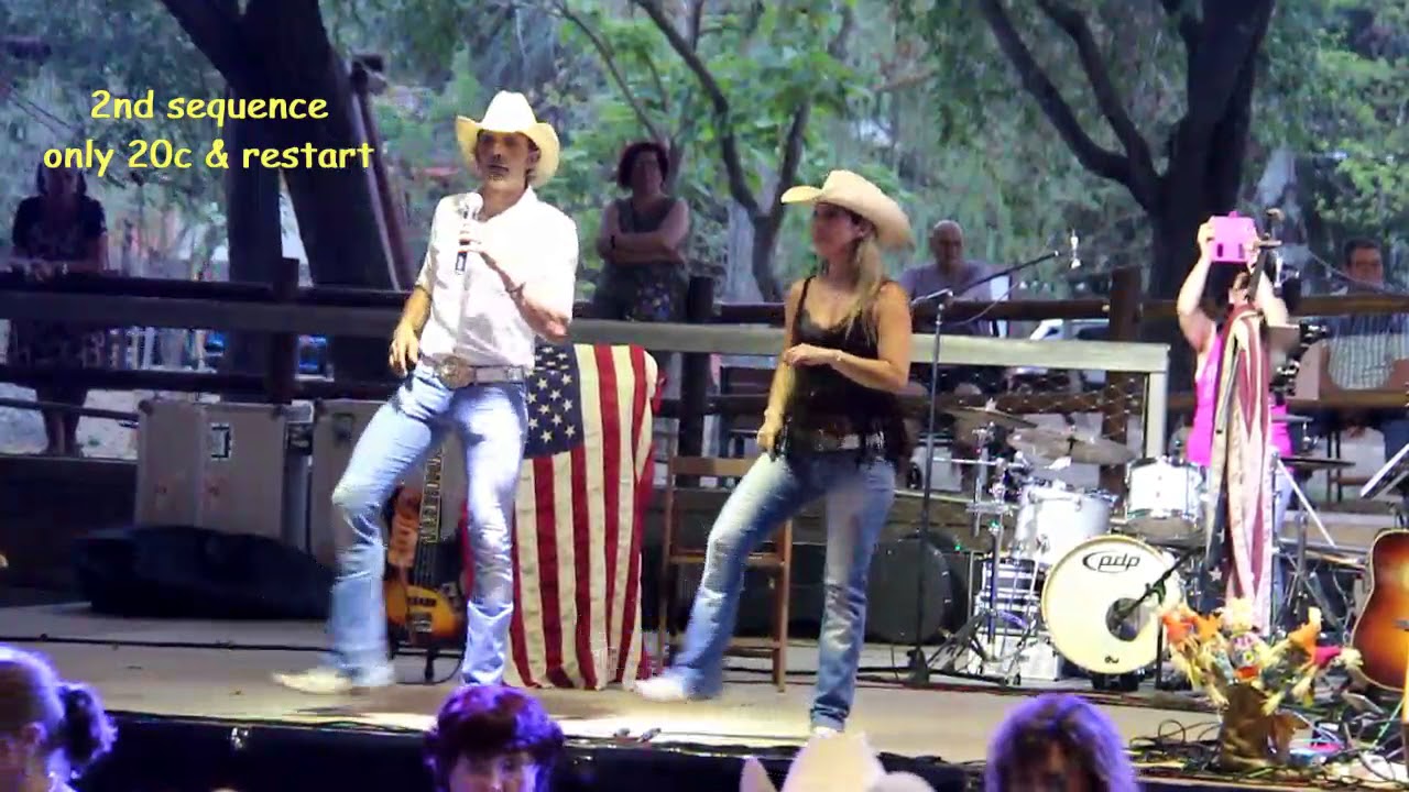 Thelma House Guest Ranch