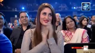 Sharukh Khan Award Show 2019 Salman khan