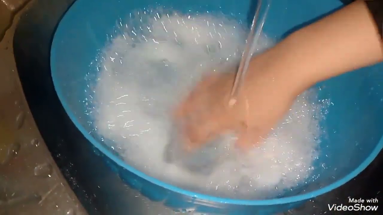 اقوي روتين تنظيف وتشجيع 💪🏻👏🏻 علي اليوتيوب كله💃🏻🪩❤