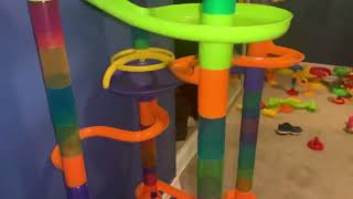 MarbleWorks 291