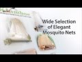 Best Mosquito Net for Protection Against Zika, Dengue and Chikungunya
