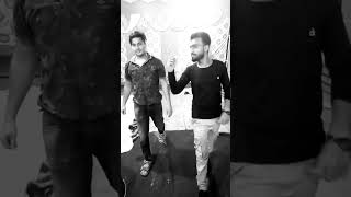 Download Lagu mare se saref carefe chorde tere jise badmas hat jorte MP3