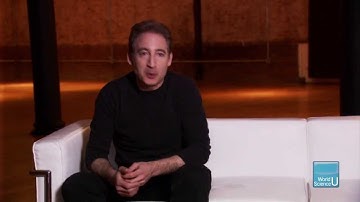 Did Einstein Believe in Quantum Mechanics?