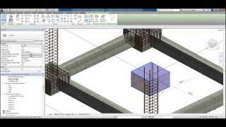 Revit Structure 2016 Key Features