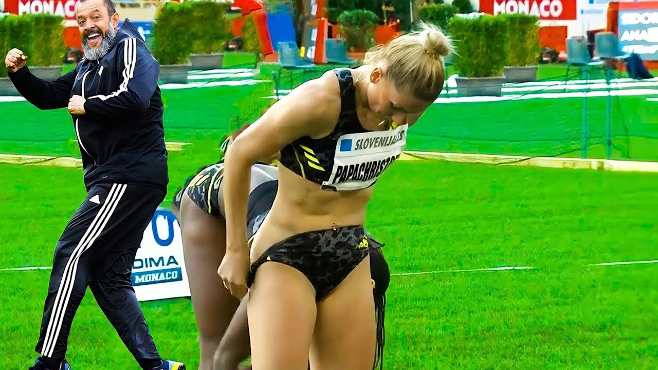 ALL-TIME FUNNIEST FANS MOMENTS IN SPORTS HISTORY