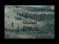 [FREE] "COLD" DARK TRAP  BEAT
