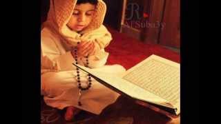 Download Lagu Nuzul Al-Qur'an MP3