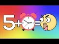 25 Cosas que no sabías hace 5 minutos [3]