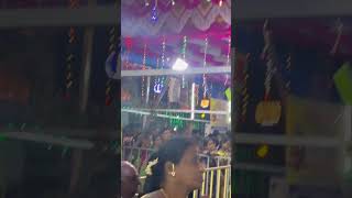 சித்ரகுப்தர் சித்ரா பௌர்ணமி #chitragupta #chitrapournami #devotional #shorts #god