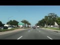 Cocoa Beach Florida - Great Florida Place to Visit - YouTube