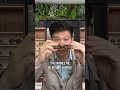 shorts - this should be appearing in preview