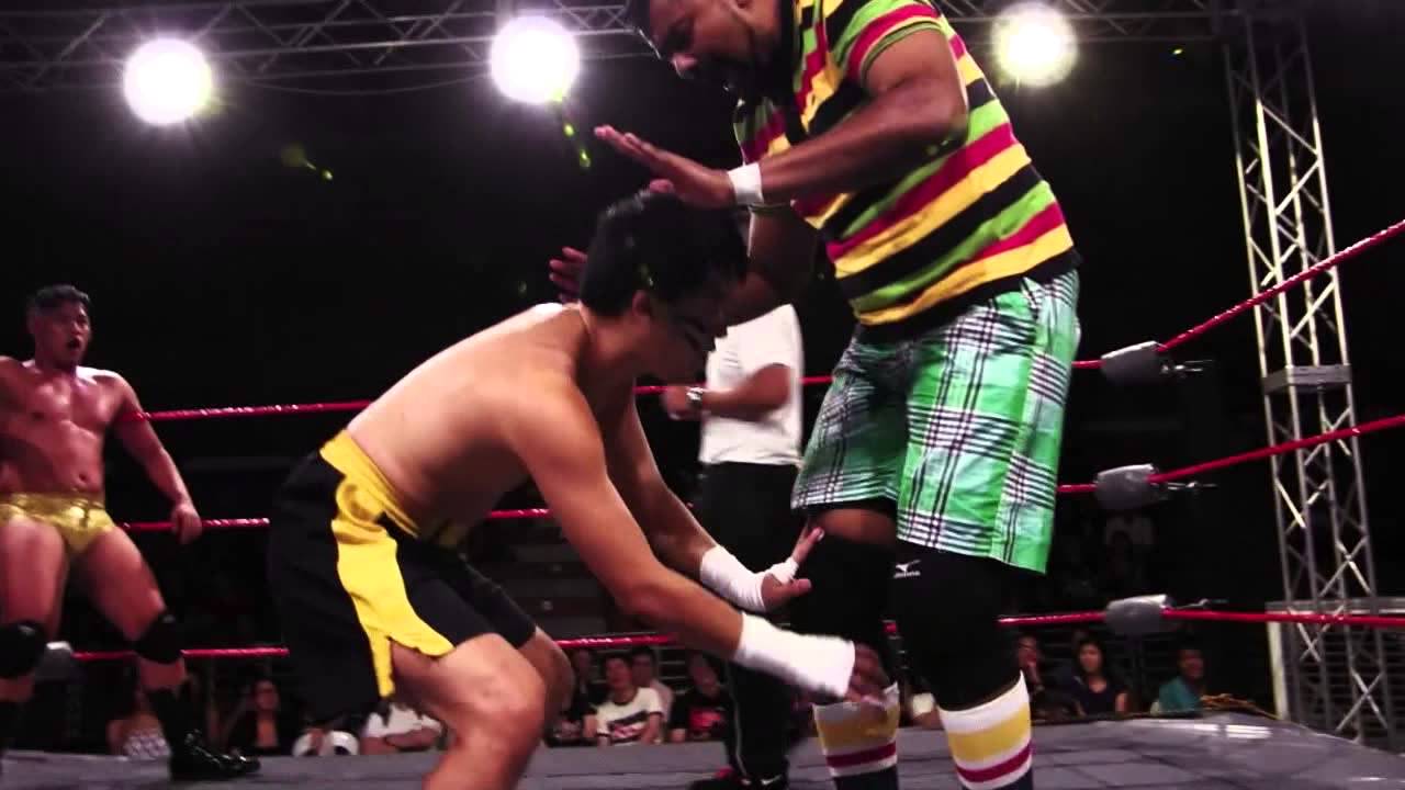 SPW: Eurasian Dragon vs GM Karl Hella