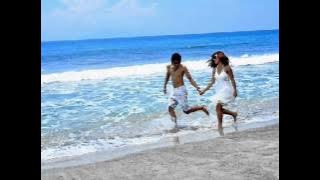Joe De Wine - this is my reggae