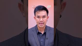 กรมอุตุฯ เตือนอากาศหนาวเย็นอีกระลอก | เรื่องนี้ม้วนเดียวจบ กรมอุตุฯ เตือนอากาศหนาวเย็นอีกระลอก | เรื่องนี้ม้วนเดียวจบ