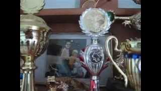 Tennis Cup Vu Dinh Tuan Tennis Cup Vu Dinh Tuan