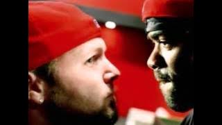 Limp Bizkit feat. Method Man - N 2 Gether Now (Dj Premier Version)