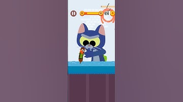 Run Sausage Run #51,#52 😸🍒 NEW MAX LEVEL!! All Levels Gameplay Android,iOS