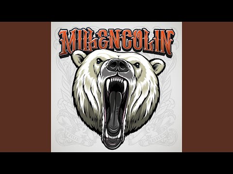 Bring Me Home - Millencolin