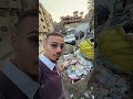 دخلت لي حي الزبالين في مصر السفر مصر القاهرة