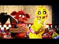 *NEWEST* SFM FNAF TRY NOT TO LAUGH CHALLENGE 2020