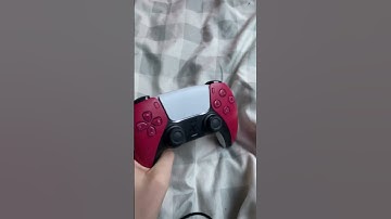 custom controller pt.2
