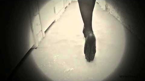 AKA Iota Iota Spring 2015 Probate Promo