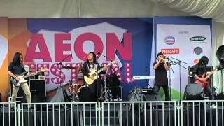 Download Lagu Winner Band-Popkonspirasy MP3 Download Lagu Winner Band-Popkonspirasy MP3