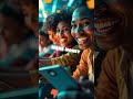 Create Viral Videos Without Showing Your Face!