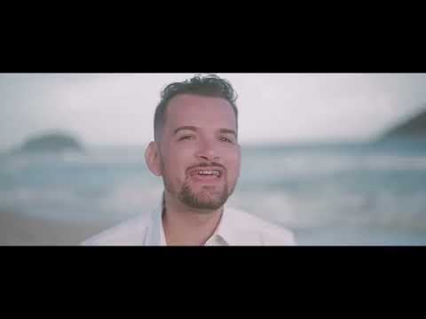ESCOLHIDO SOU Mensagem Muito Linda para você Adorar a Deus /JUNIOR SOARES