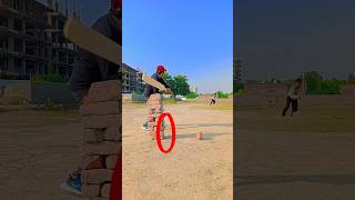 #cricket Bhuvneshwar Kumar action #cricket 🤯🤯🤯🤯 ms dhoni shat hai