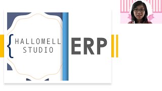 32 - 20201 ERP | Exercise 6-2 Hiring a New Employee