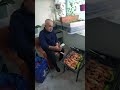 Abimin deyişik içecekleri😅👍 #vlog #vlogs #temizlik #vlogger #ev #evdüzeni #evvemutfak