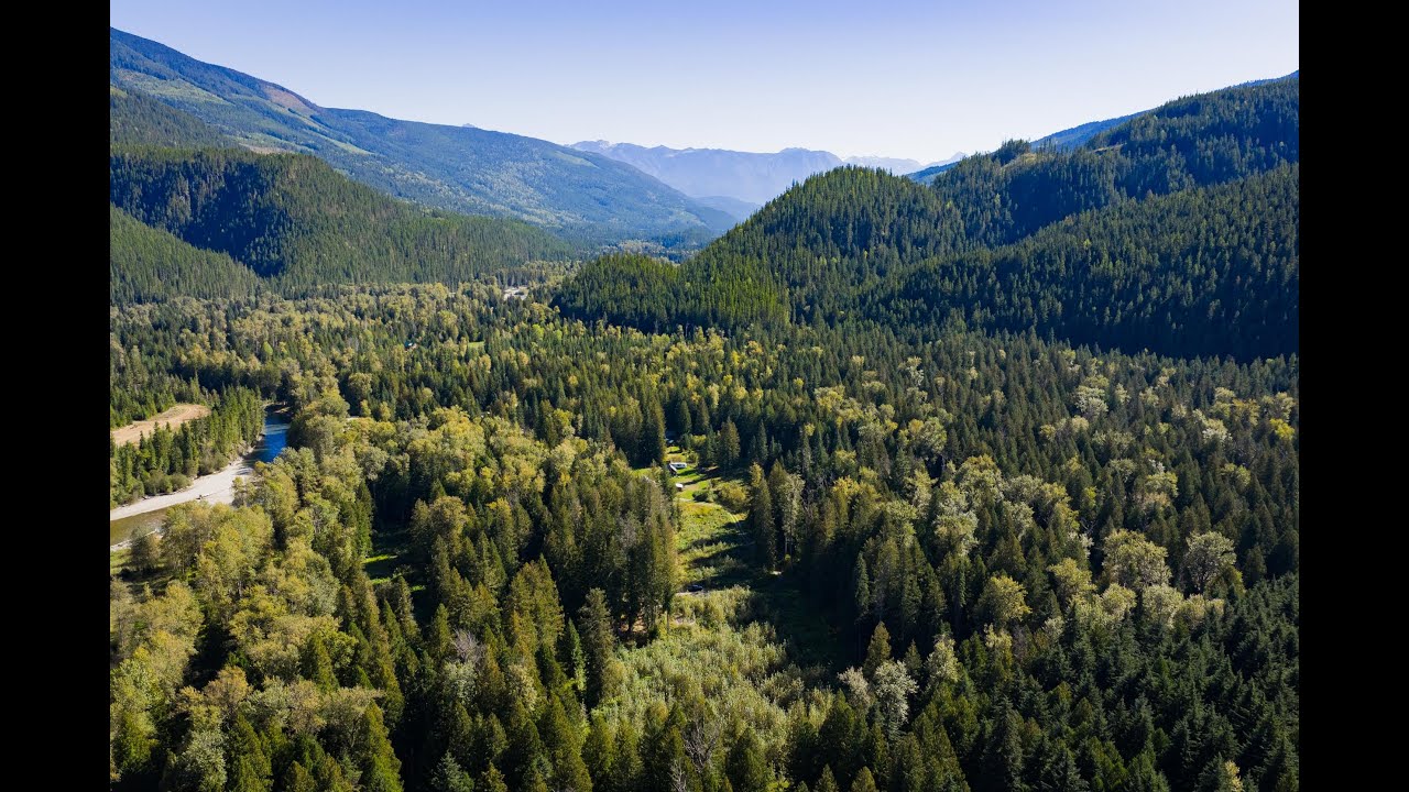 For Sale: Block 5 Marquise Street, Poplar Creek | $140,000 | MLS® 10364463