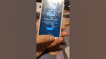 Solved Switch To YouTube.com Problem 2024 | Solve Youtube.Com This Version of Youtube is Out of Date
