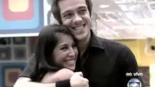 Big Brother Brasil 9 - Vencedor Max