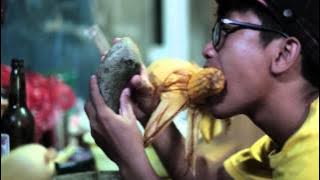 FILM BATU_NYA