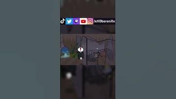 Karma #gaming #bugfables #shorts #clips #rpg #indie #streamclips #funny #gameshorts #meme #funnycute