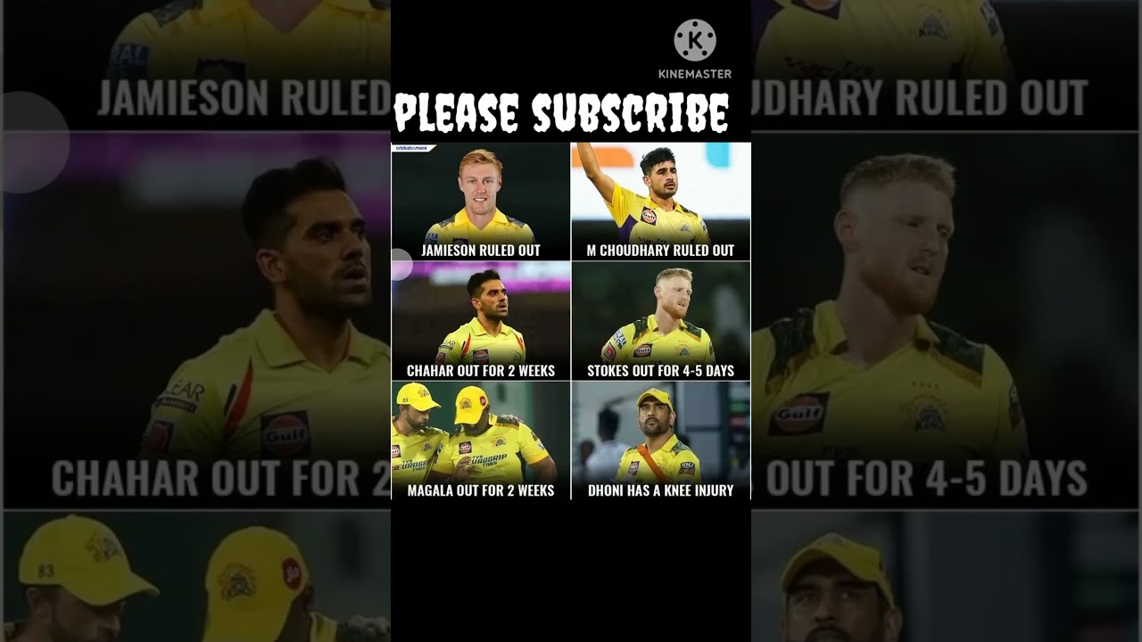 #ipl2023