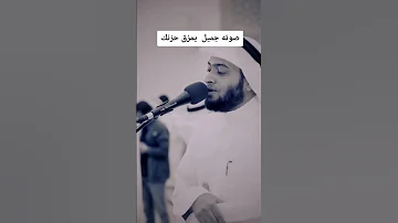 اسمع بقلبك قيام الليل 