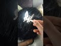 Stylish clips😂