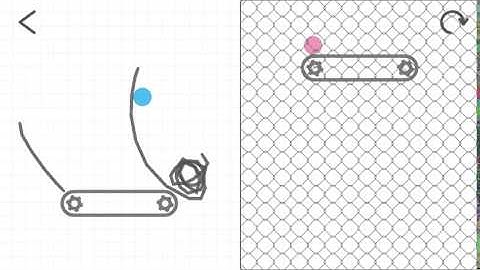 I have cleared stage 328 on Brain Dots! http://braindotsapp.com #BrainDots #BrainDots_s328