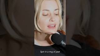 Watch Men I Trust Ring Of Past video
