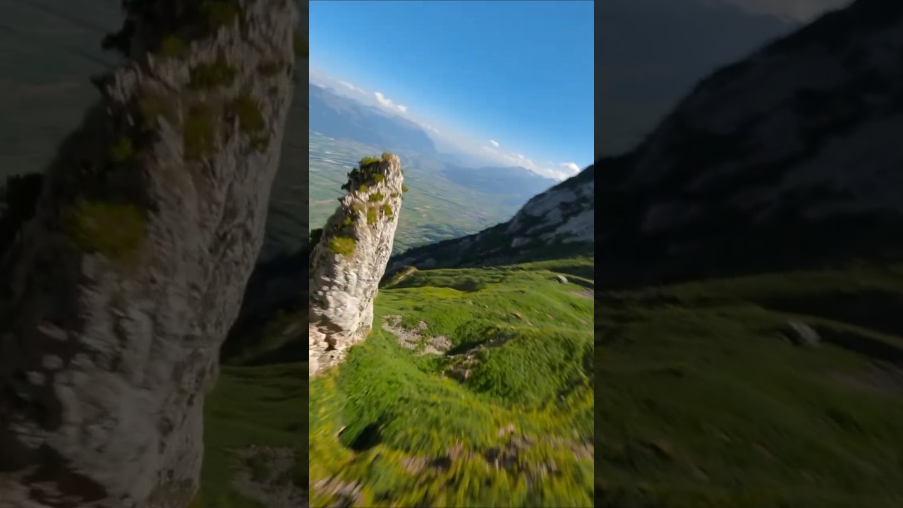 professional masking #masking #satisfying #premierepro