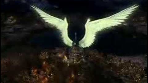 Final Fantasy IX: Memoria