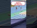 北和記録会　100m①（2026/03/30）