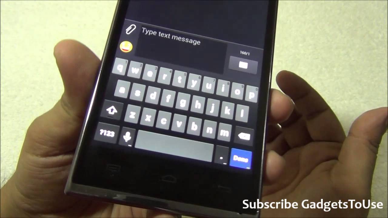 Lava Iris 504Q+ Plus Full Review, Unboxing, Camera, Software, Features, Price, Comparison and Overvi